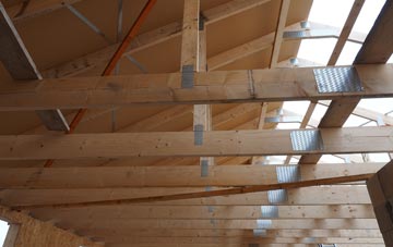Chard roof truss costs
