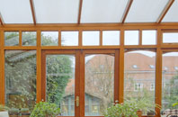 free Chard conservatory roof repair quotes